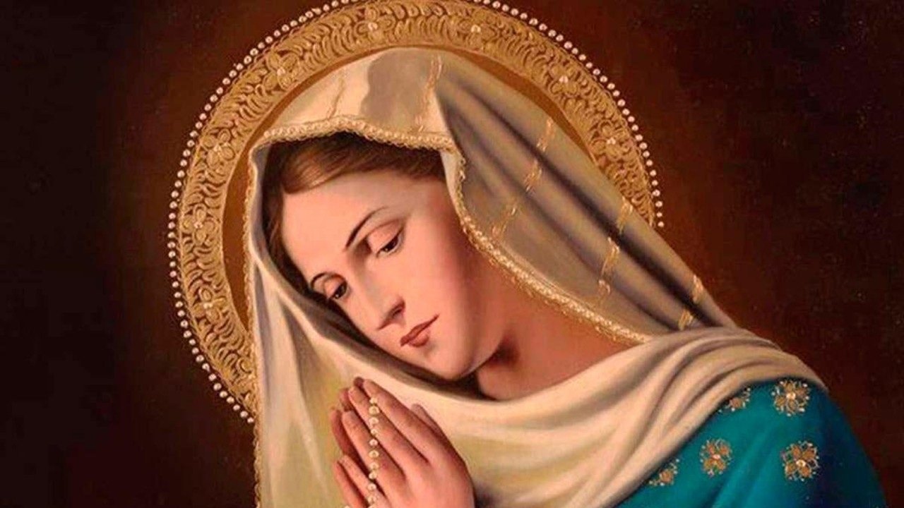 El tesoro de nuestro barro